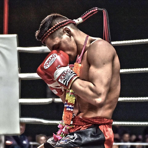 Unveiling the Philosophy of Muay Thai