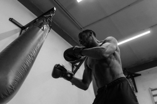 Mastering Boxing Strength and Agility