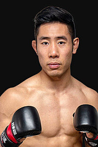 Jeff Chan: Record, Net Worth, Weight, Age & More!