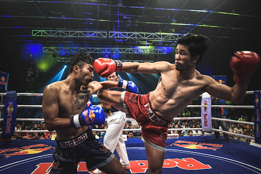 Unraveling the Art of Muay Thai Rules