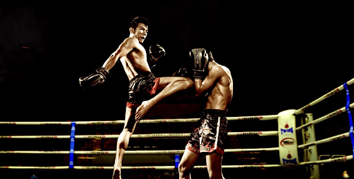 Unveiling the Secrets of Muay Thai Fitness