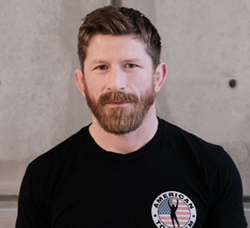 Mike Brown: Record, Net Worth, Weight, Age & More! – Dynamic Striking