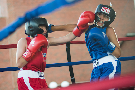 What's the Right Age to Begin Boxing Training?