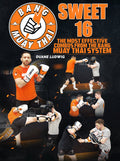 Sweet 16 by Duane Ludwig