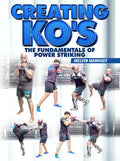 Creating KO's by Ernesto Hoost