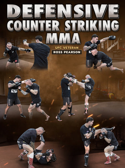 Dynamic Striking